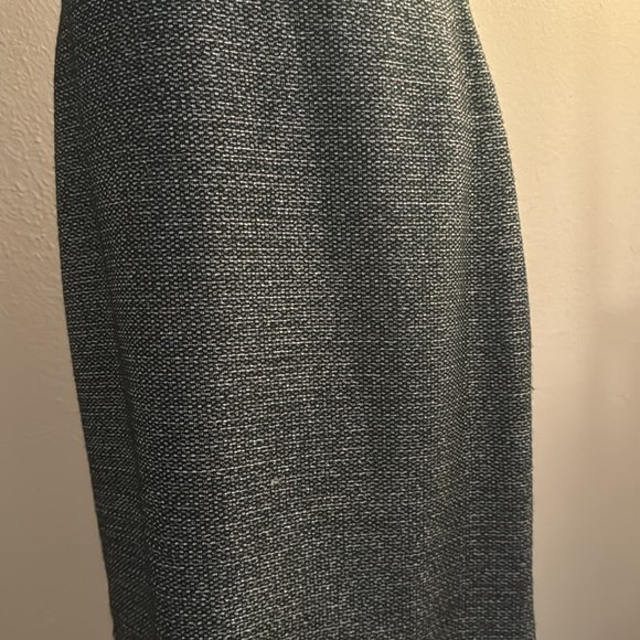 NWT classic Anne Klein dress size 8p - Picture 4 of 11